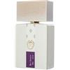 Giardini di Toscana BLU INDACO Eau de Parfum 100ml