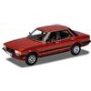 Corgi Ford Cortina Mk5 1.6 GL, Modello pressofuso in Terracotta per Adulti