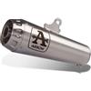 Arrow Terminale Arrow Pro-Race Nichrom Kawasaki Z 900 2025