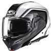 Hjc Casco Moto Modulare P/J Hjc F100 REFF MC1