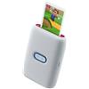Fujifilm Instax Mini Link Stampante Nintendo Special edition ash white
