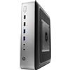 HP PC THIN CLIENT T730 (2UY42AT) WINDOWS 10 ENTERPRISE**PUOI PAGARE ANCHE ALLA CONSEGNA!!!**