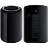 APPLE PC SERVER/WORKSTATION MACPRO 6 MD878T/A**PUOI PAGARE ANCHE ALLA CONSEGNA!!!**