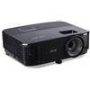 ACER VIDEOPROIETTORE X1123HP (MR.JSA11.001)**PUOI PAGARE ANCHE ALLA CONSEGNA!!!**