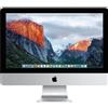 APPLE PC IMAC 21.5 4K LED ALL IN ONE INTEL CORE I5-5675R 16GB 1TB MAC OS (MK452/2) - RICONDIZIONATO -**PUOI PAGARE ANCHE ALLA CONSEGNA!!!**