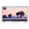 BOLVA TV LED 65 S-6588B ULTRA HD 4K SMART TV WIFI DVB-T2**PUOI PAGARE ANCHE ALLA CONSEGNA!!!**