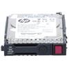 FUJITSU HARD DISK HOT SWAP 2 TB SATA 3 2,5 (S26361-F3907-L200)**PUOI PAGARE ANCHE ALLA CONSEGNA!!!**