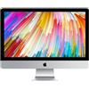 APPLE PC IMAC (2017) 27 HD LED ALL IN ONE INTEL CORE I5-7500 16GB 1TB FUSION DRIVE MAC OS (RIMNE92LL/1) - RICONDIZIONATO - GAR. 12 MESI**PUOI PAGARE ANCHE ALLA CONSEGNA!!!**