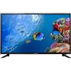 NORDMENDE TV QLED 55 ND55KS5000QJ QLED ULTRA HD 4K SMART TV VIDAA WIFI DVB-T2**PUOI PAGARE ANCHE ALLA CONSEGNA!!!**