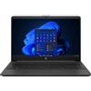 HP NOTEBOOK 250 G9 (9V1K1AT) WINDOWS 11 HOME**PUOI PAGARE ANCHE ALLA CONSEGNA!!!**