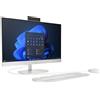 HP PC LCD 23,8 PROONE 240 G10 (937M0EA) NO TOUCH WINDOWS 11 HOME - BIANCO**PUOI PAGARE ANCHE ALLA CONSEGNA!!!**