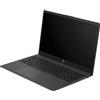 HP NOTEBOOK 250 G10 (9Y6X4AT)**PUOI PAGARE ANCHE ALLA CONSEGNA!!!**