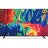 BOLVA TV LED 55 S55U02 ULTRA HD 4K SMART TV WIFI DVB-T2**PUOI PAGARE ANCHE ALLA CONSEGNA!!!**