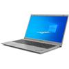 YASHI NOTEBOOK SUZUKA YP1523 15.6 INTEL I5-1035G1**PUOI PAGARE ANCHE ALLA CONSEGNA!!!**