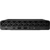 HP PC PRODESK 4 MINI PC INTEL CORE ULTRA U7-265T 16GB 512GB SSD WINDOWS 11 PRO (B6YW1E)**PUOI PAGARE ANCHE ALLA CONSEGNA!!!**
