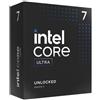 INTEL CPU CORE ULTRA 7 265F SOCKET 1851 (BX80768265F) - BOX**PUOI PAGARE ANCHE ALLA CONSEGNA!!!**