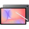 SAMSUNG TABLET GALAXY TAB S10 LITE SM-X406 10.9 128GB WIFI 5G GRAY GRIGIO (SM-X406BZAREUE)**PUOI PAGARE ANCHE ALLA CONSEGNA!!!**