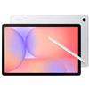 SAMSUNG TABLET GALAXY TAB S10 LITE SM-X406 10.9 128GB WIFI 5G SILVER (SM-X406BZSREUE)**PUOI PAGARE ANCHE ALLA CONSEGNA!!!**