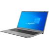 YASHI NOTEBOOK SUZUKA YP1525 15.6 INTEL I5-1035G1 WINDOWS 11 PRO**PUOI PAGARE ANCHE ALLA CONSEGNA!!!**