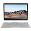 MICROSOFT (RICONDIZIONATO) NOTEBOOK SURFACE BOOK 3 13.5 I5-1035G7 8GB 256GB SSD WINDOWS 11 PRO - GARANZIA 12 MESI**PUOI PAGARE ANCHE ALLA CONSEGNA!!!**