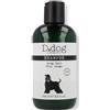 COSMETICA HUB Diego Dalla Palma Shampoo D.Dog Per Pelo Lungo 250ml