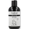 COSMETICA HUB Diego Dalla Palma Shampoo D.Dog Per Pelo Bianco 250ml