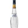 Liquore Bols Peach cl 70