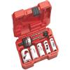 Milwaukee KIT SEGHE A TAZZA PZ.10