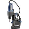 TRAPANO MAGNETICO 1V 1200W MAX MM42