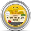 DI-VA Srl LEMON PHARMA 39 PASTIGLIE EMERGENZA AL RIBES NERO 50 G