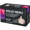 Aglio Dott.c.cagnola Dott. Cagnola Aglio Nero Capsule 42 g