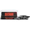 Scalextric Batmobile - Il Film Di Batman 2022 Slot Car - C4442