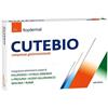 Roydermal Cute Bio Integratore Pelle 24 Bustine Orosolubili
