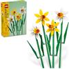 LEGO Narcisi 40646