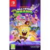 Maximum Games Nickelodeon All Star Brawl - Nintendo Switch