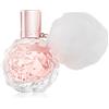 Ariana Grande Ari 50 ml