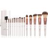 Luvia Cosmetics Prime Vegan Prime Vegan 15 pz