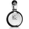 Lattafa Fakhar Lattafa Men 100 ml