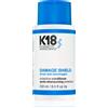 K18 Damage Shield Protective Conditioner 250 ml