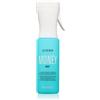 Color WOW Money Mist 150 ml