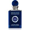 Anfar Azure Spirit 100 ml