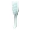 Tangle Teezer The Ultimate Detangler The Ultimate Detangler 1 pz