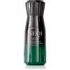 NEQI Rosemary Oil Rosemary Oil 75 ml