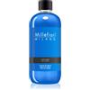 Millefiori Milano Cold Water 500 ml