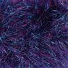 Material King Cole Filato, Poliestere, Sparkler, Taglia Unica
