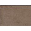 Wash+Dry - Tappeto Taupe 120x180, Marrone