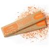 13 di Ilaria Incenso Masala Patchouli Organic Goodness 2x | Naturale ed Ecologico | Fatto a Mano in India | Bastoncini Aromatici Rilassanti | Song of India