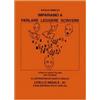 Felixverlag Editori Impariamo a parlare, leggere, scrivere. Livello iniziale A1. Con File audio per il download