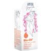 BIO OIL Bio-Oil Limited Edition Giulia Soleri Olio cura della pelle 100% Naturale, 60ml