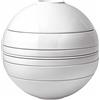VILLEROY & BOCH ICONIC LA BOULE WHITE 10-1665-9080